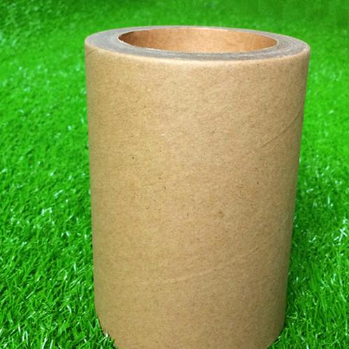厚纸管 圆纸筒包装纸管芯 公司:                     海发纸制品